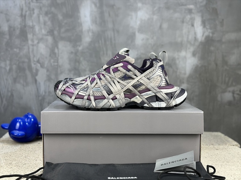 BALENCIAGA SNEAKERS (12)