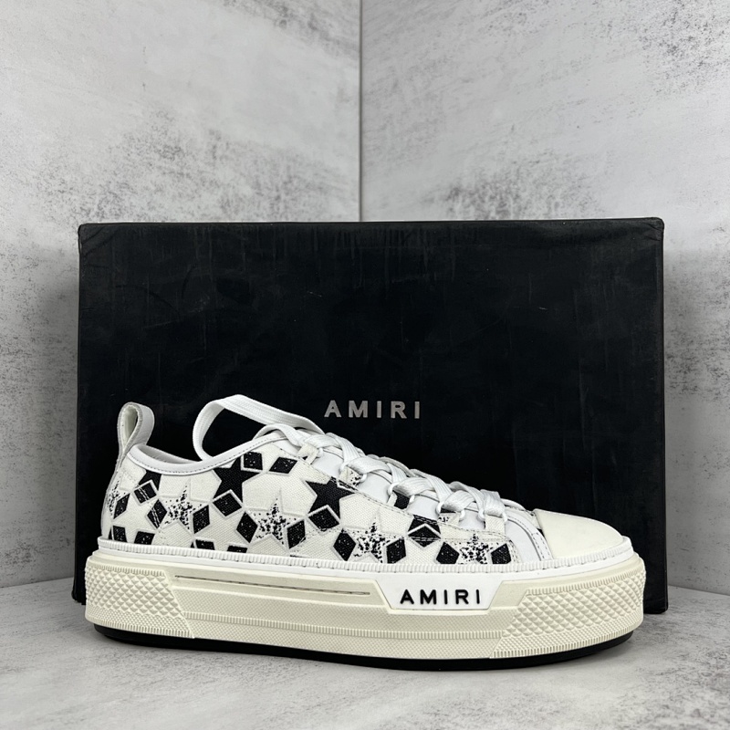 AMIRI SHOES (39)