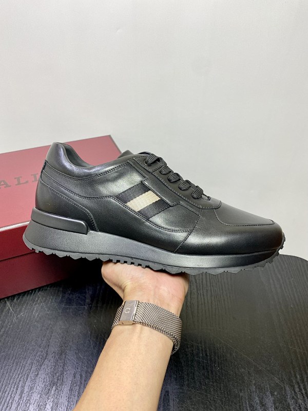VALENTINO SHOES (38)