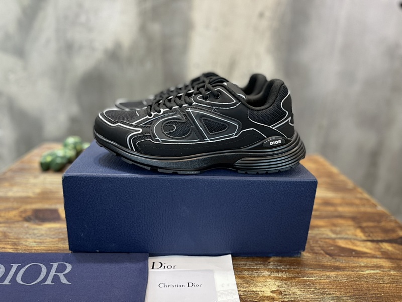 DIOR SHOES (32)