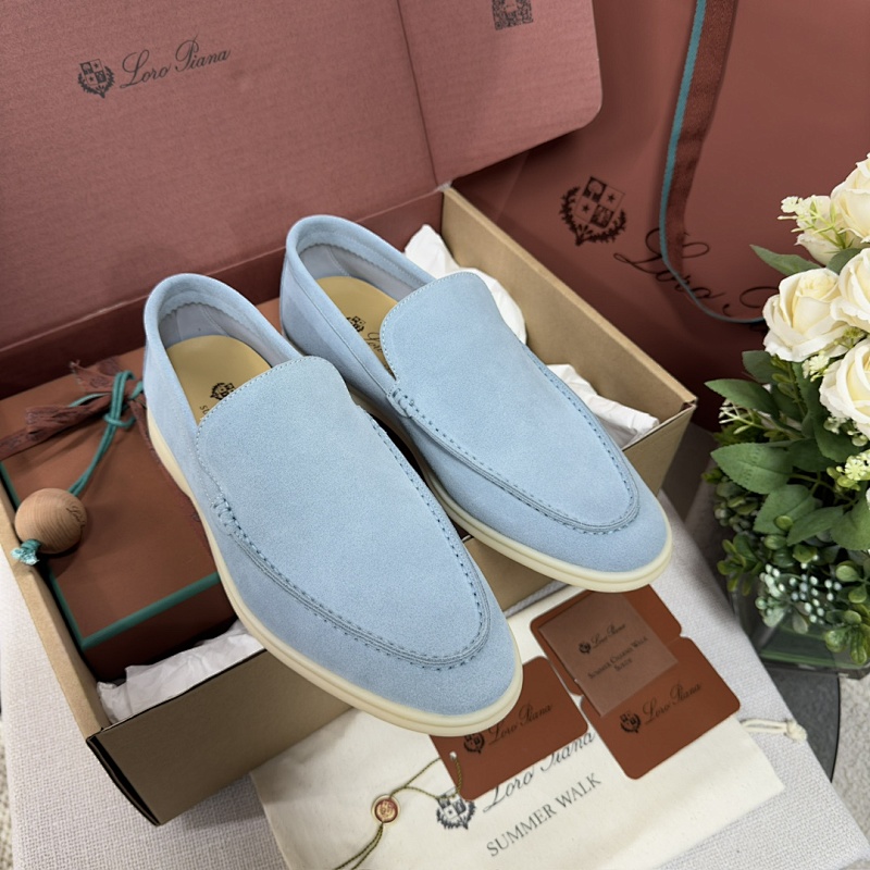 LORO PIANA SHOES (14)