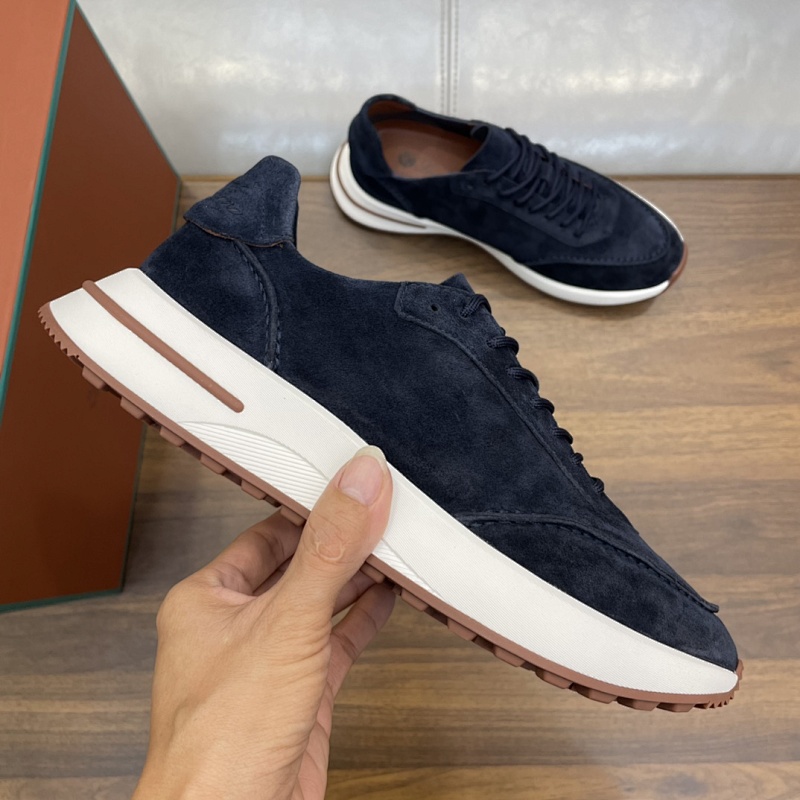 LORO PIANA SHOES (143)