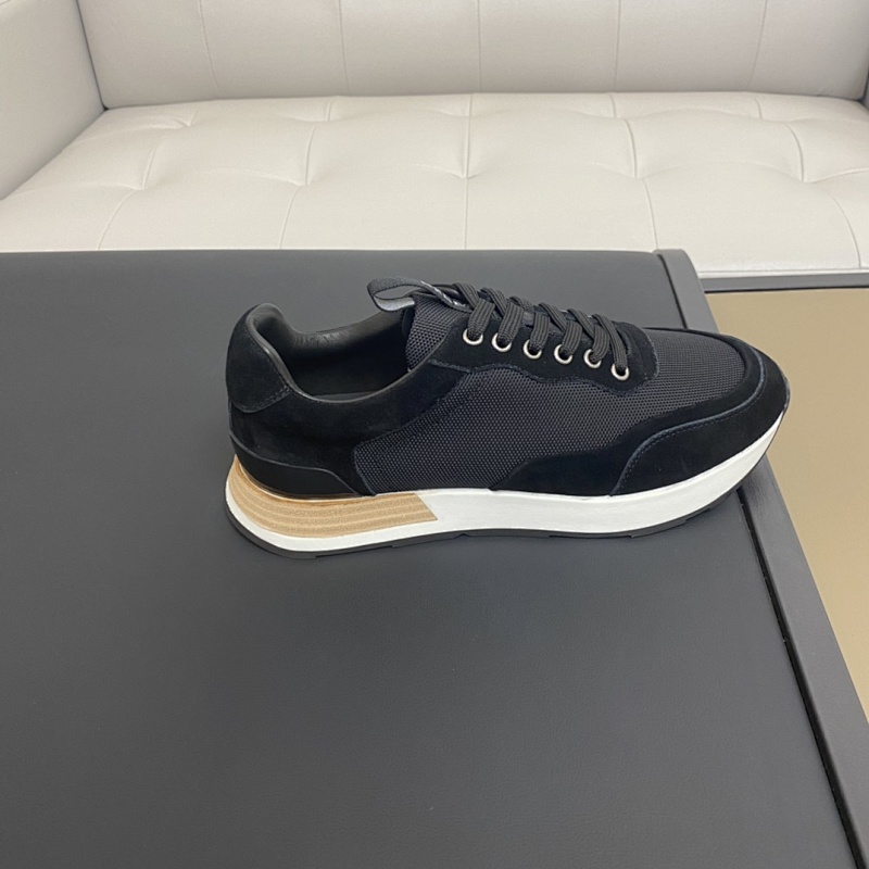 HERMES SHOES (6)