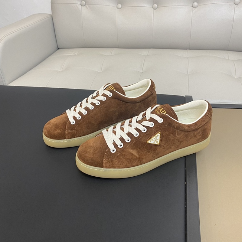 PRADA SHOES (154)