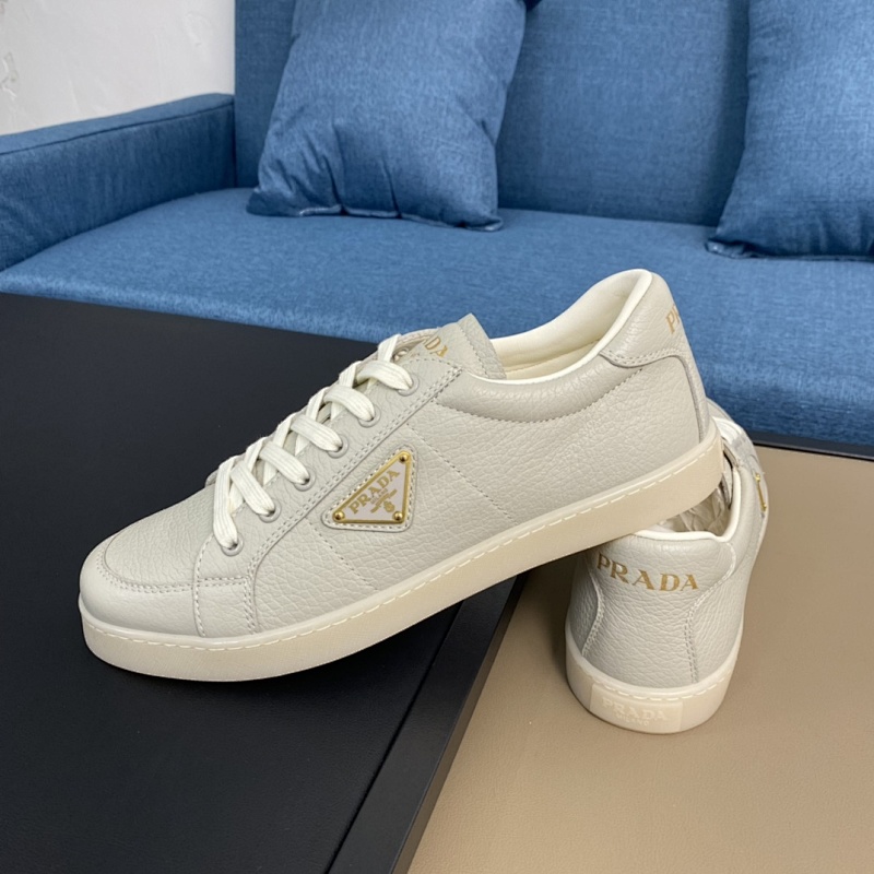 PRADA SHOES (263)