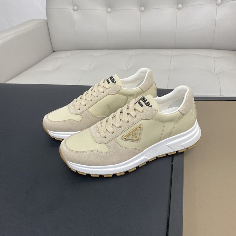 PRADA SHOES (32)