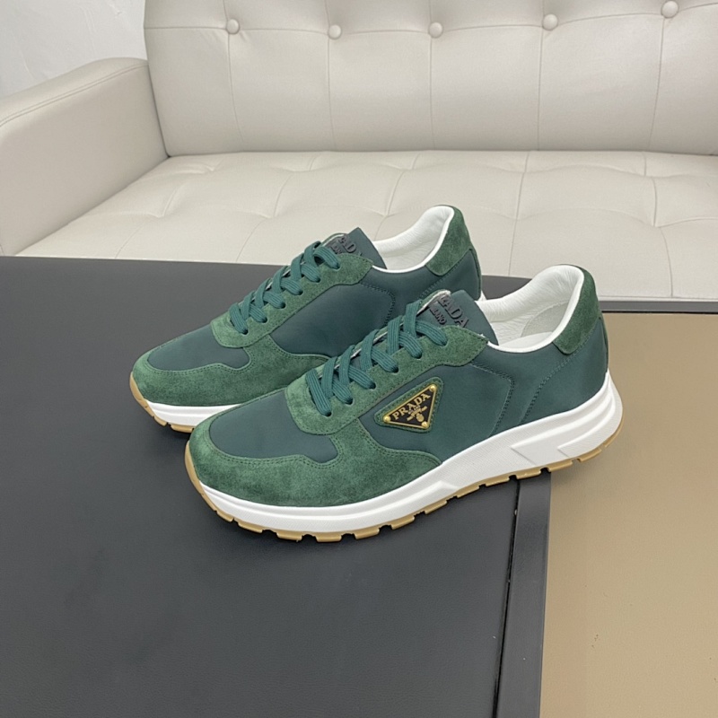 PRADA SHOES (30)