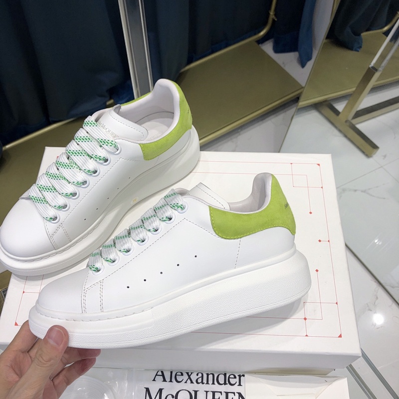 ALEXANDER MCQUEEN SHOES (26)
