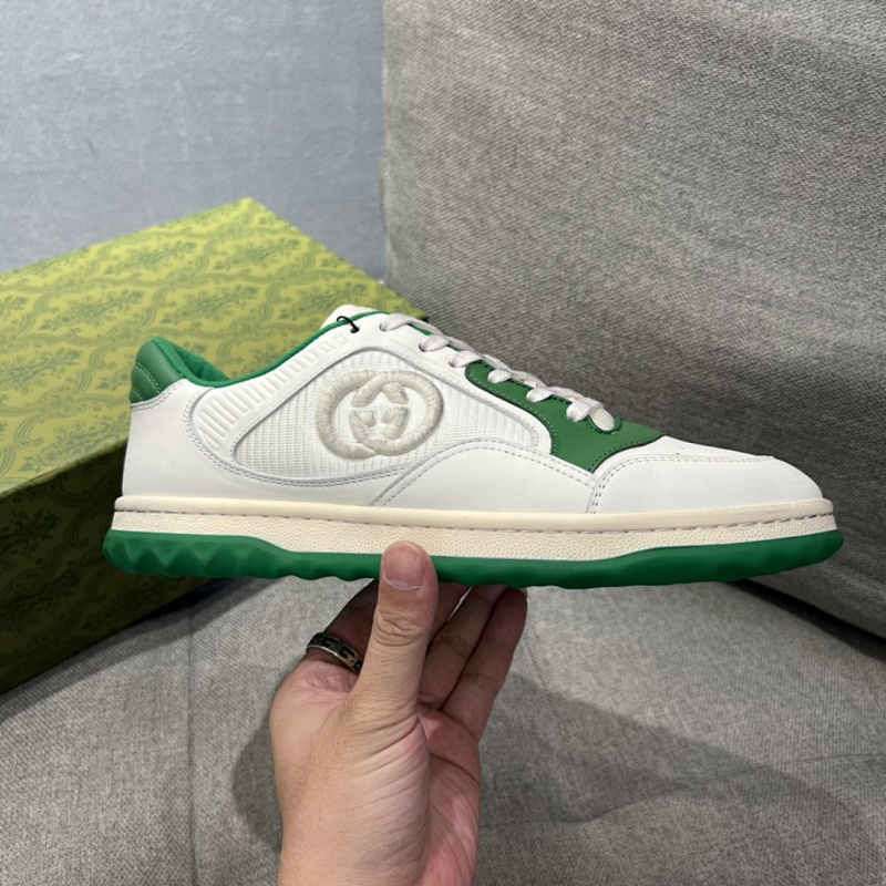 GUCCI SHOES (82)