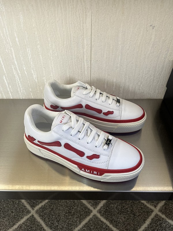 AMIRI SNEAKERS (108)
