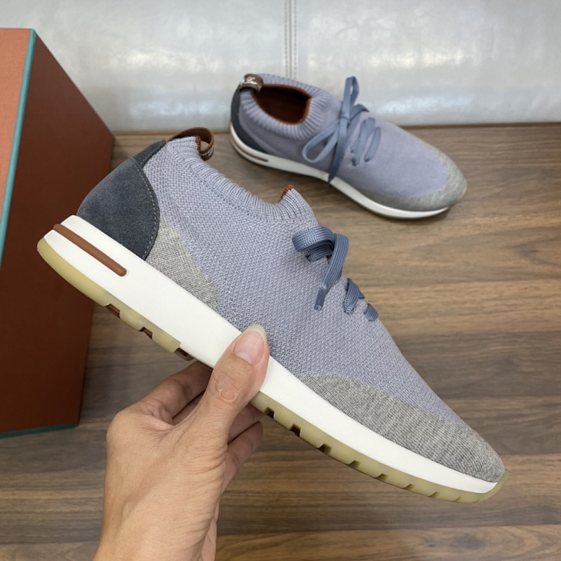 LORO PIANA SHOES (121)