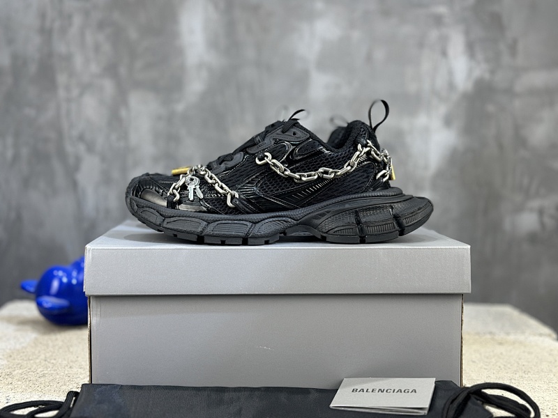 BALENCIAGA SNEAKERS (132)