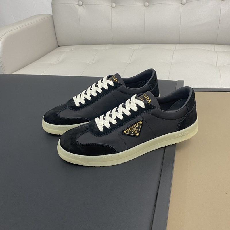 PRADA SHOES (13)