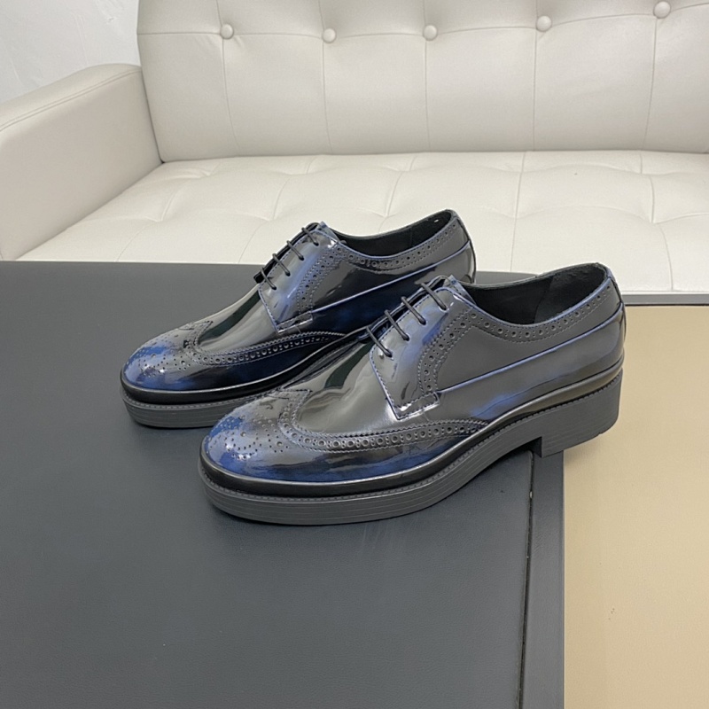PRADA SHOES (113)