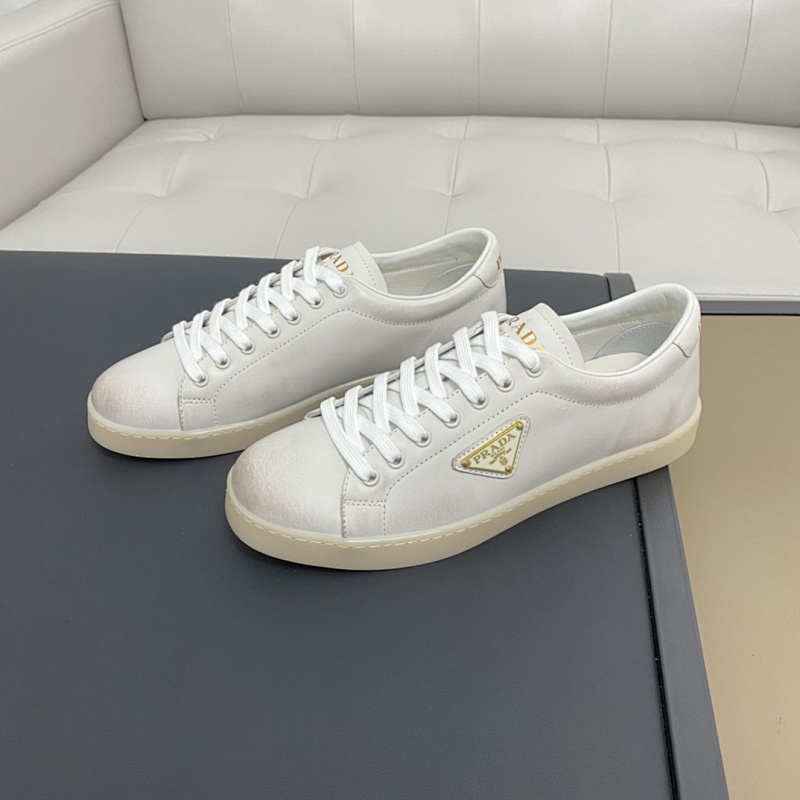 PRADA SHOES (172)