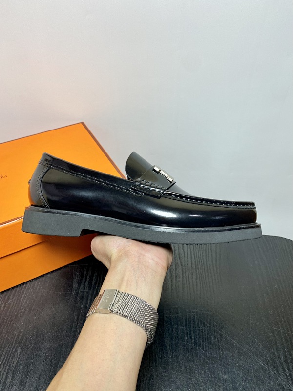 HERMES SHOES (131)
