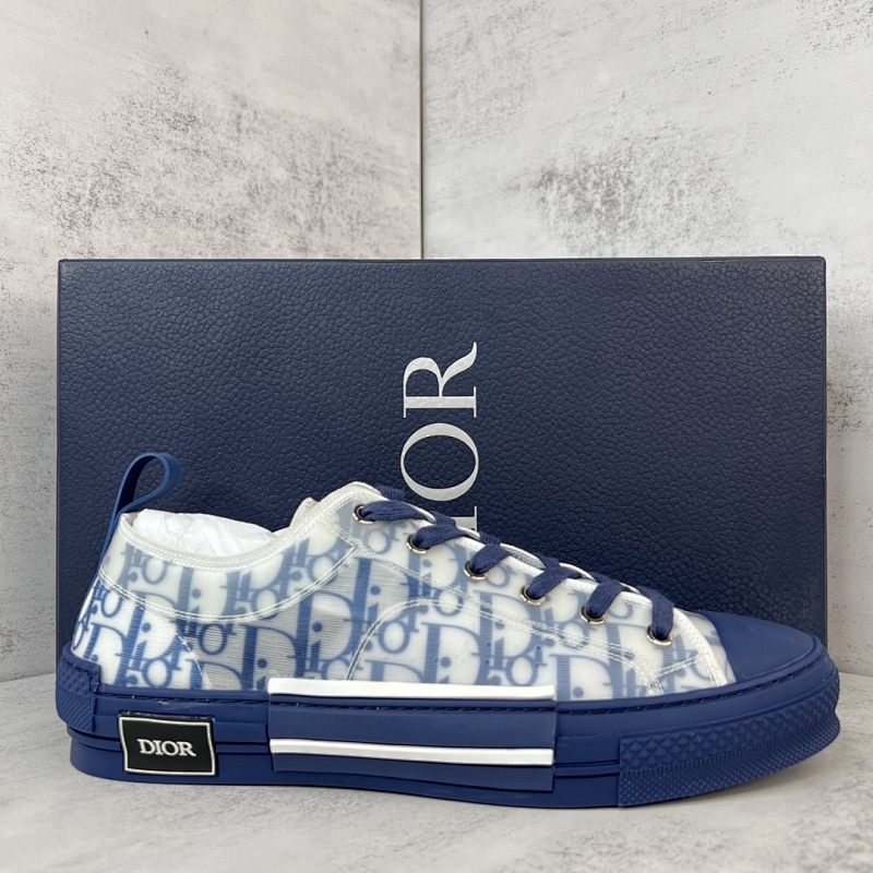 DIOR SNEAKERS (156)
