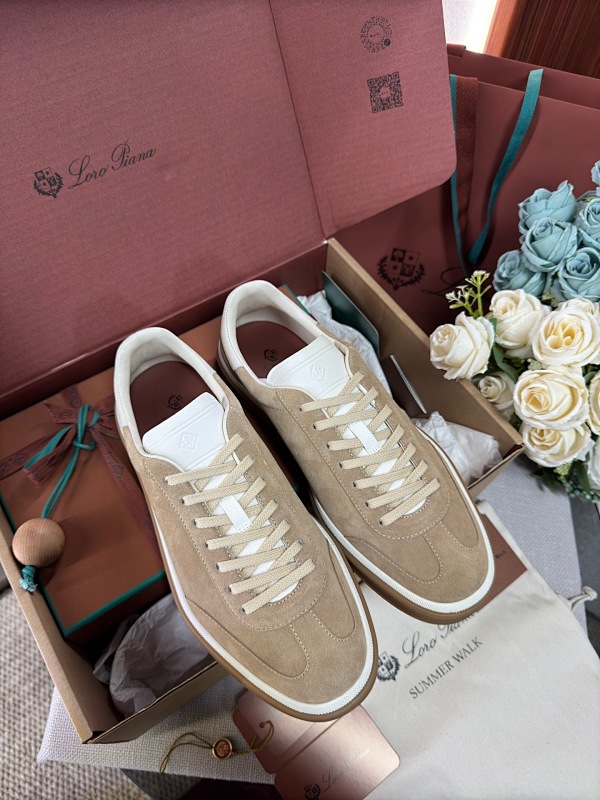 LORO PIANA SHOES (33)