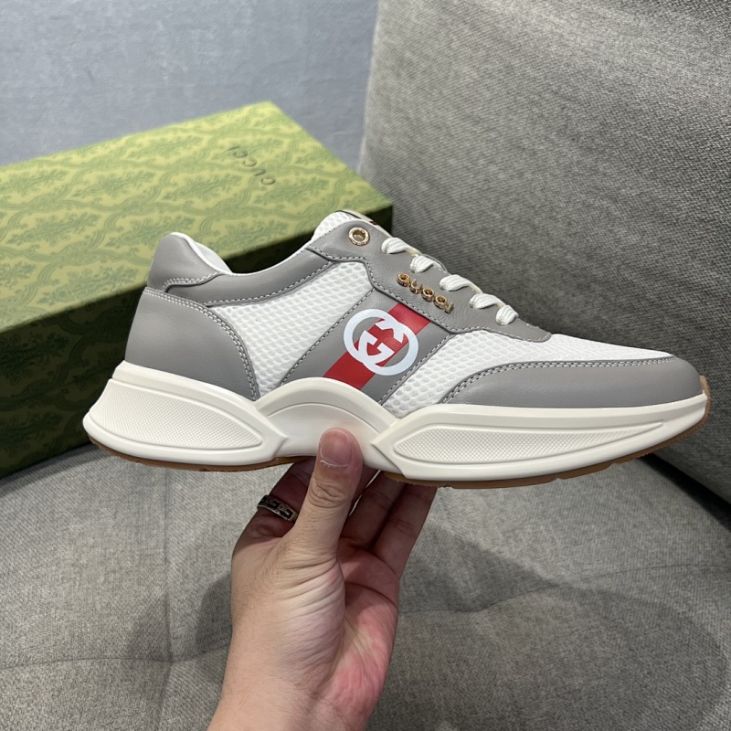 GUCCI SHOES (73)