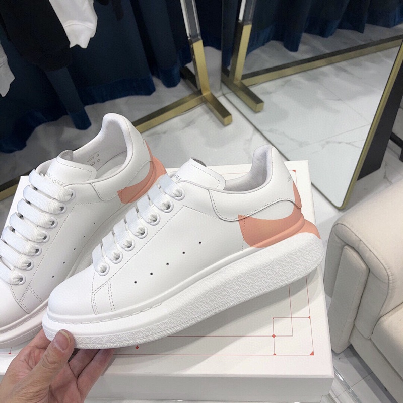 ALEXANDER MCQUEEN (63)