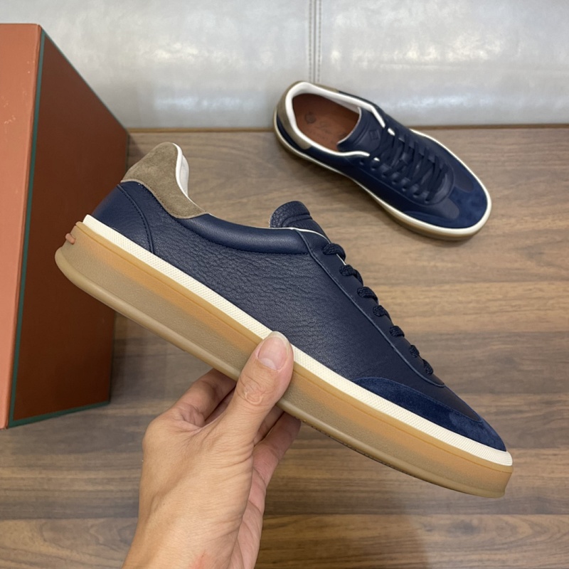 LORO PIANA SHOES (102)