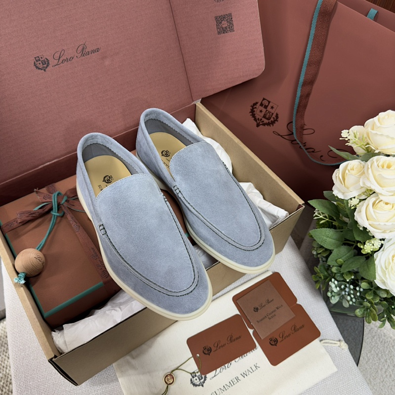LORO PIANA SHOES (14)