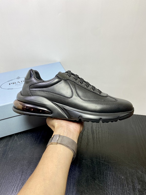 PRADA SHOES (427)