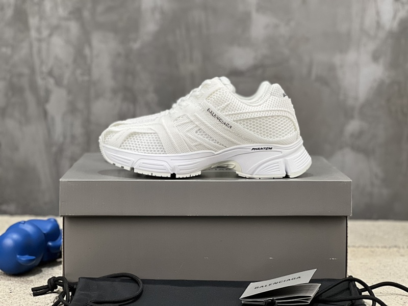 BALENCIAGA SNEAKERS (96)