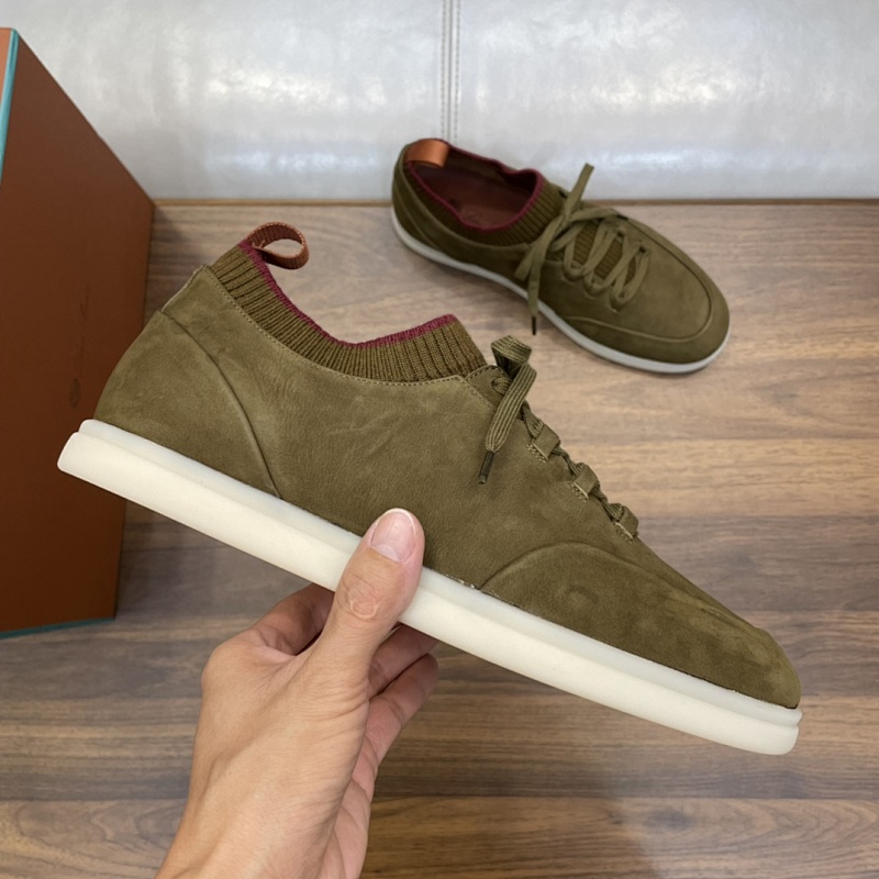 LORO PIANA SHOES (81)