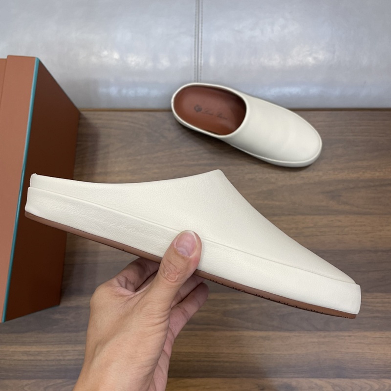 LORO PIANA SHOES (59)