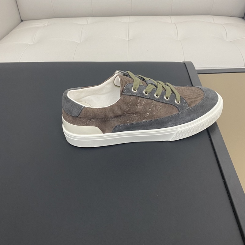 HERMES SHOES (54)