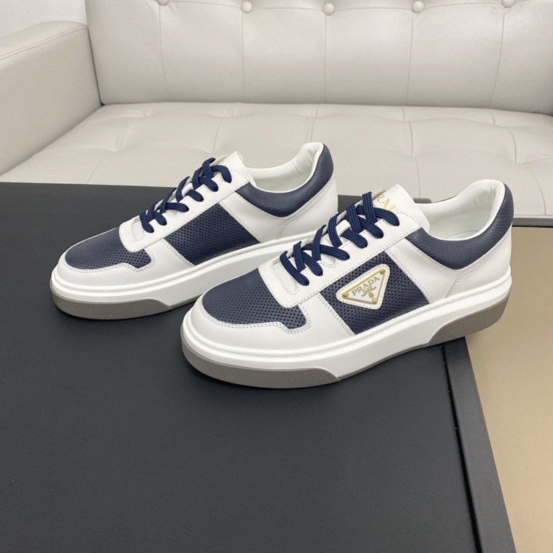 PRADA SHOES (243)