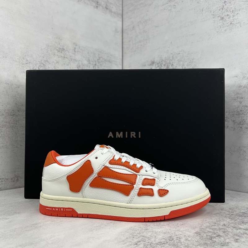 AMIRI SNEAKERS (69)