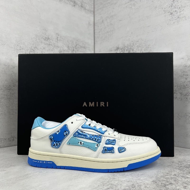 AMIRI SHOES (67)