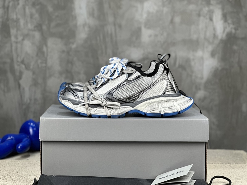 BALENCIAGA SNEAKERS (26)