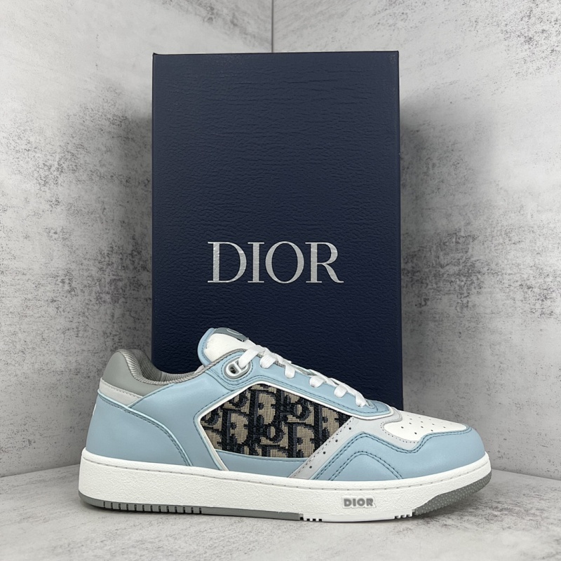 DIOR SNEAKERS (80)