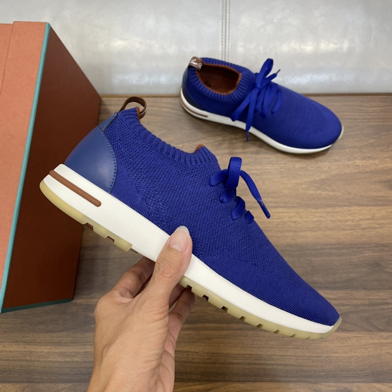 LORO PIANA SHOES (119)