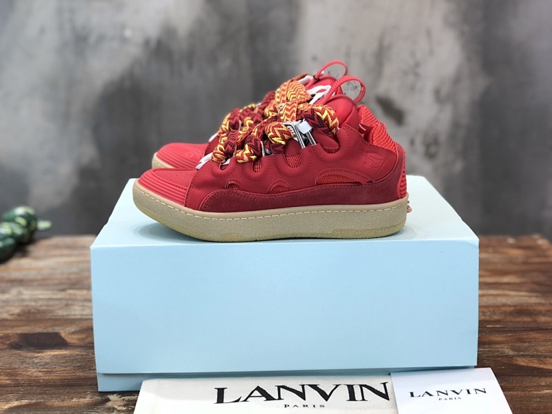 LANVIN CURB (24)