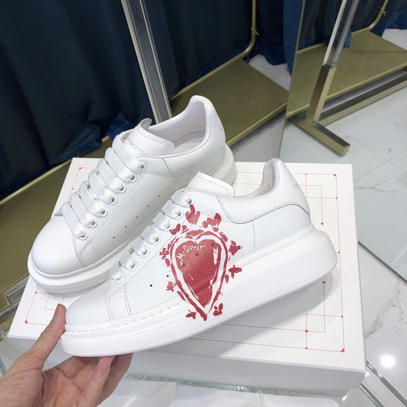 ALEXANDER MCQUEEN SHOES (30)