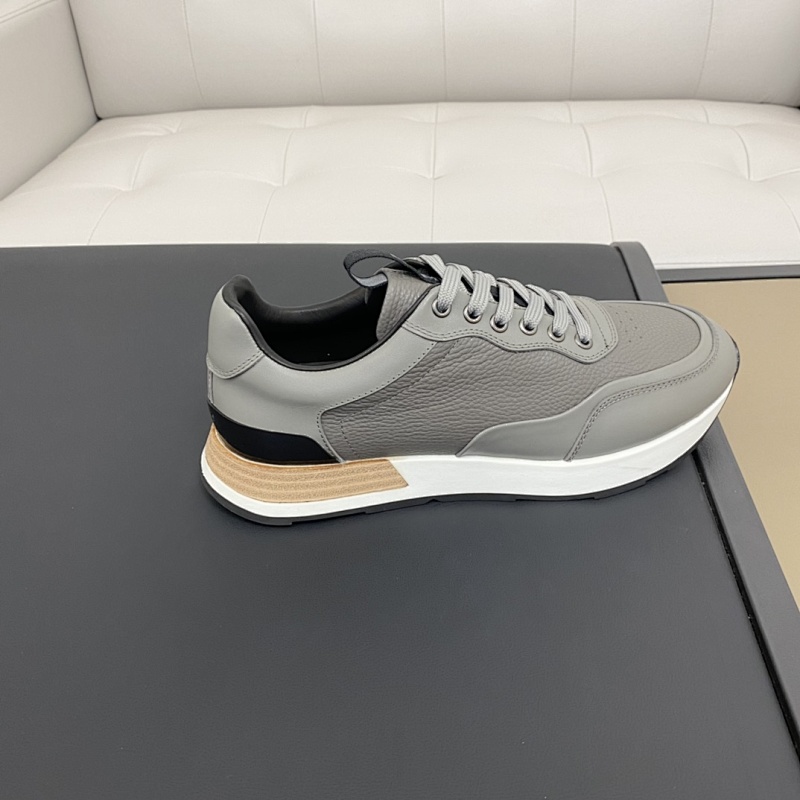 HERMES SHOES (3)