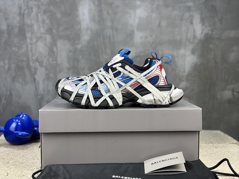 BALENCIAGA SNEAKERS (15)