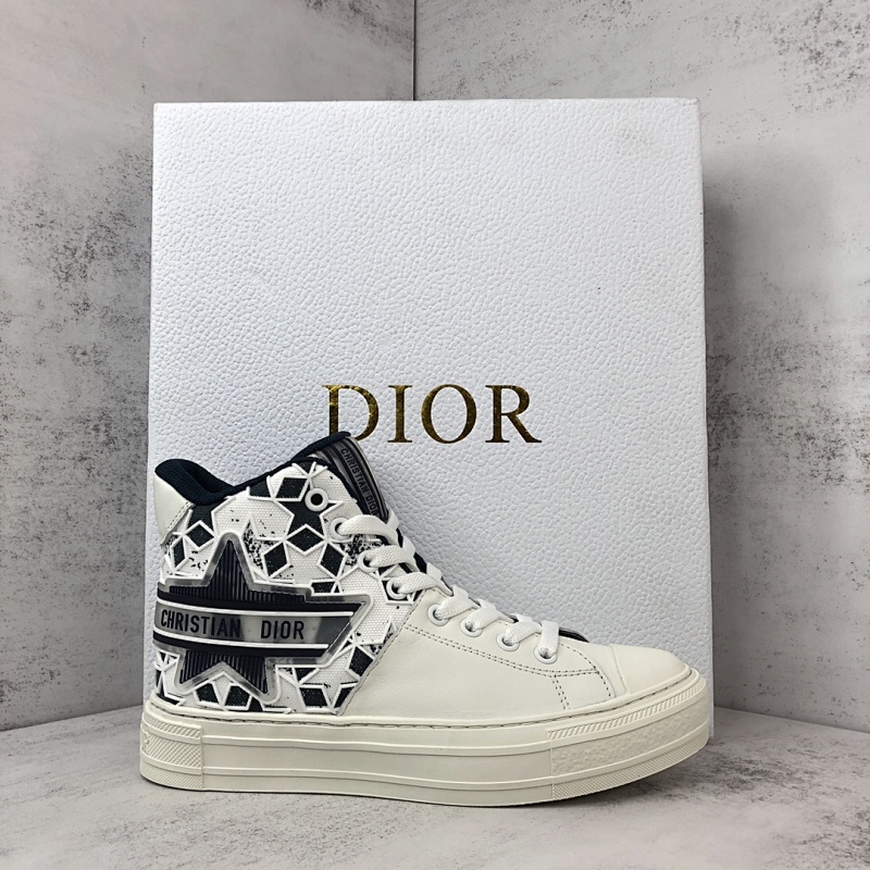 DIOR SHOES (145)