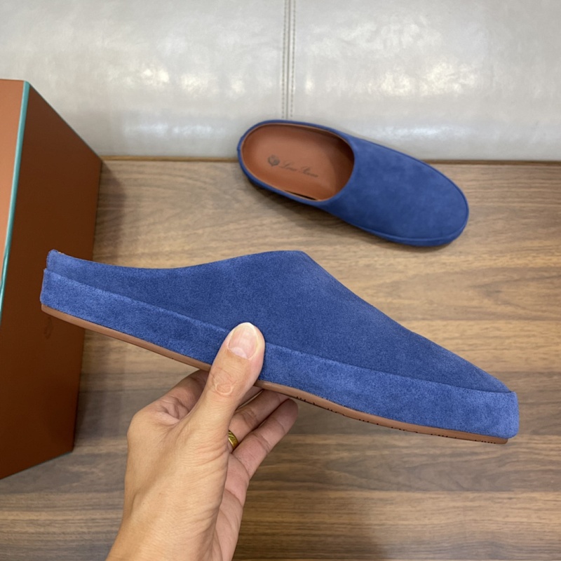 LORO PIANA SHOES (50)