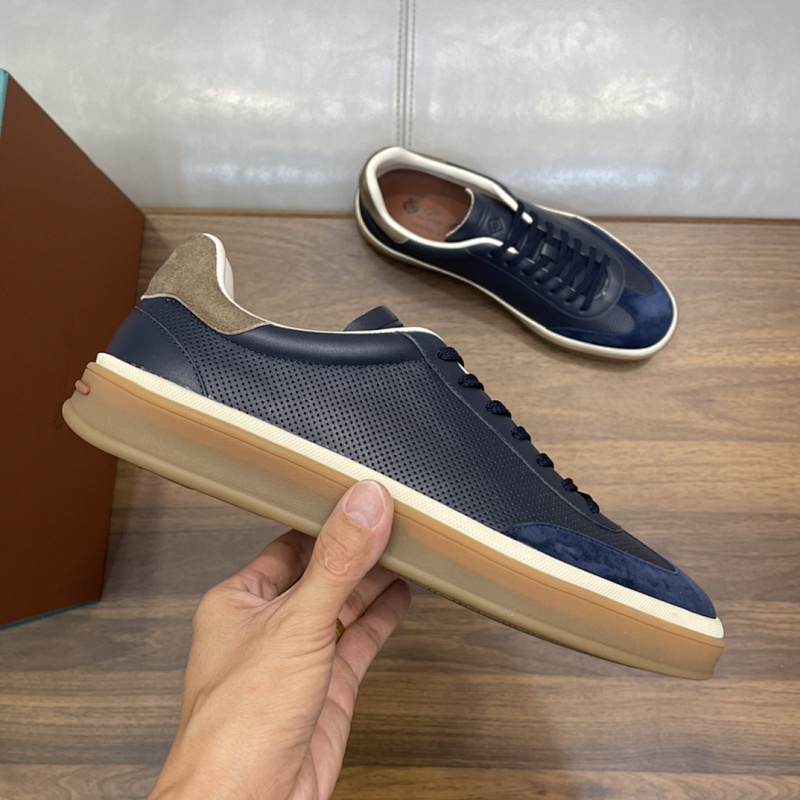 LORO PIANA SHOES (68)
