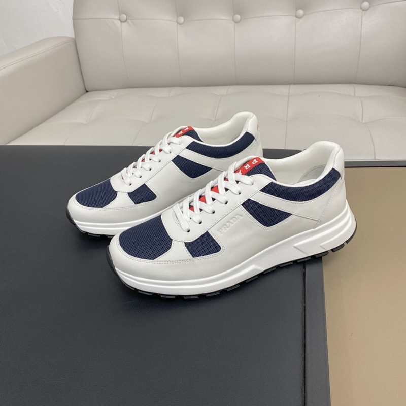 PRADA SHOES (85)