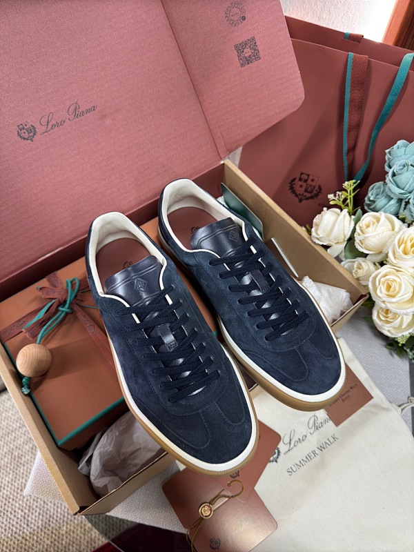 LORO PIANA SHOES (33)