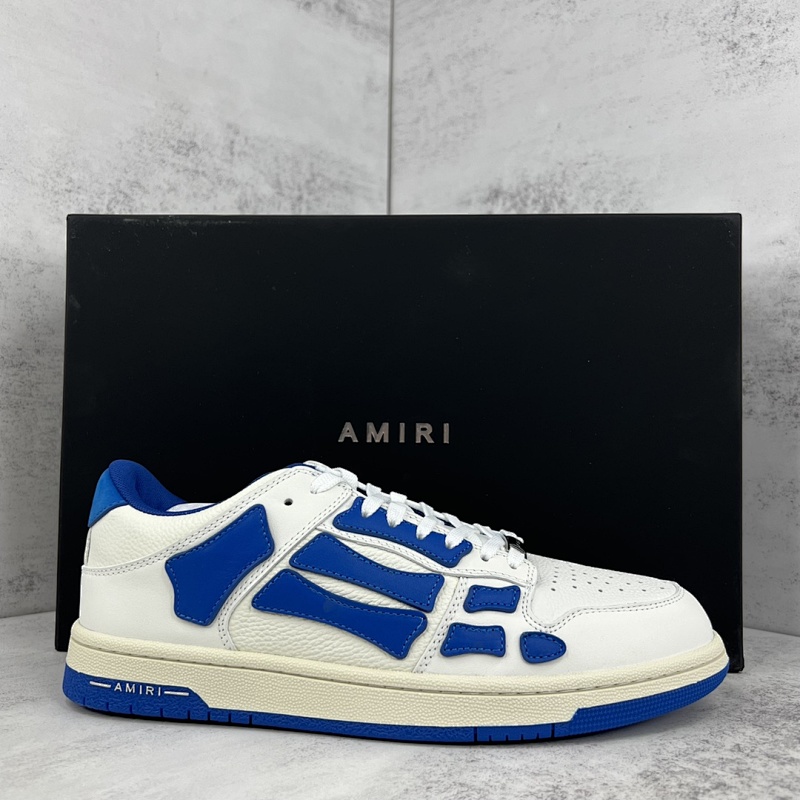 AMIRI SHOES (72)