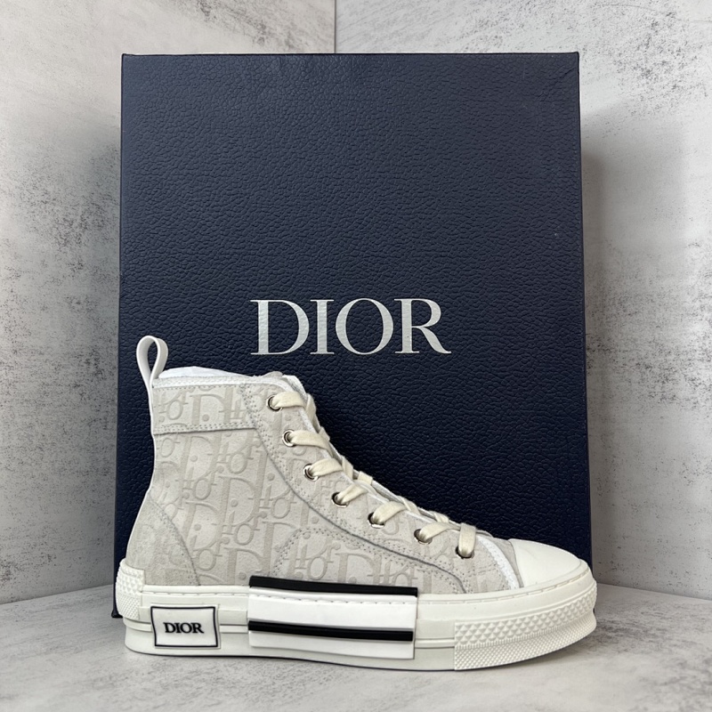DIOR SNEAKERS (96)