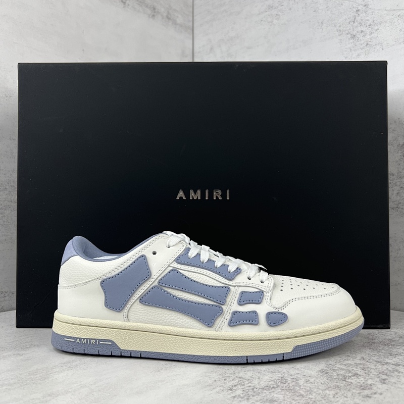 AMIRI SHOES (74)