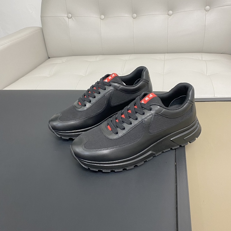 PRADA SHOES (86)